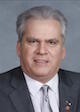 John Torbett