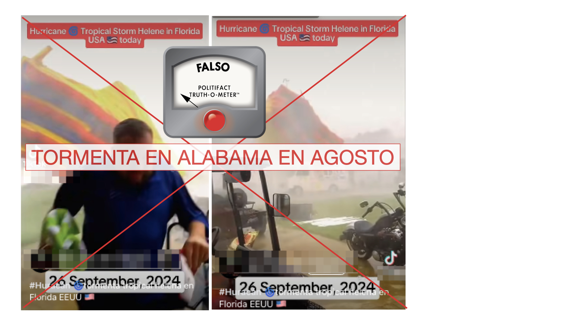 Tormenta Alabama FB, 10-04-2024