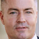 Travis Allen