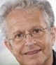 Laurence Tribe