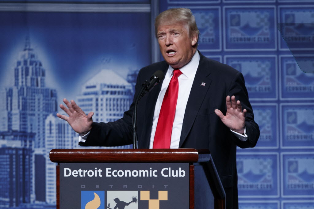 Trump-small-business (Headline photo)