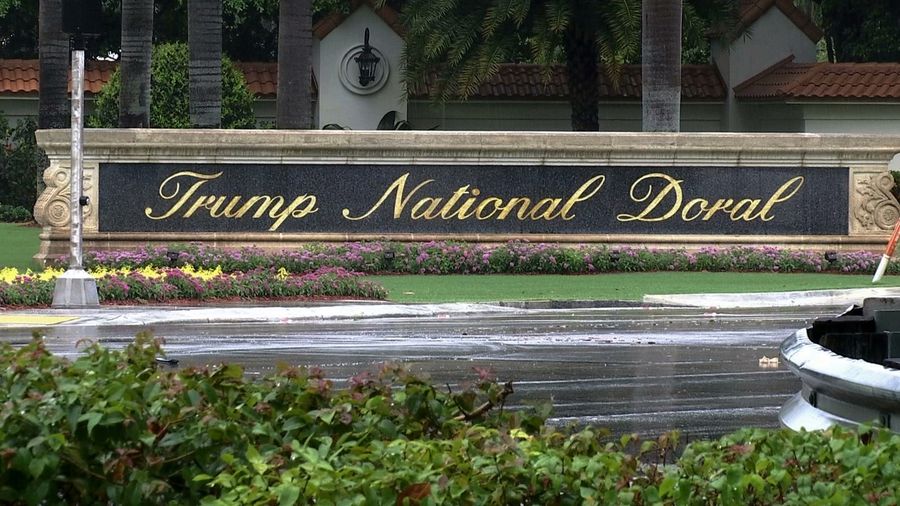 Doral