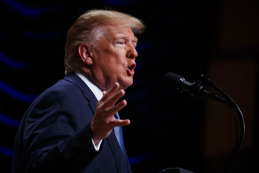 Eastman emoluments more headlines