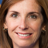 Martha McSally