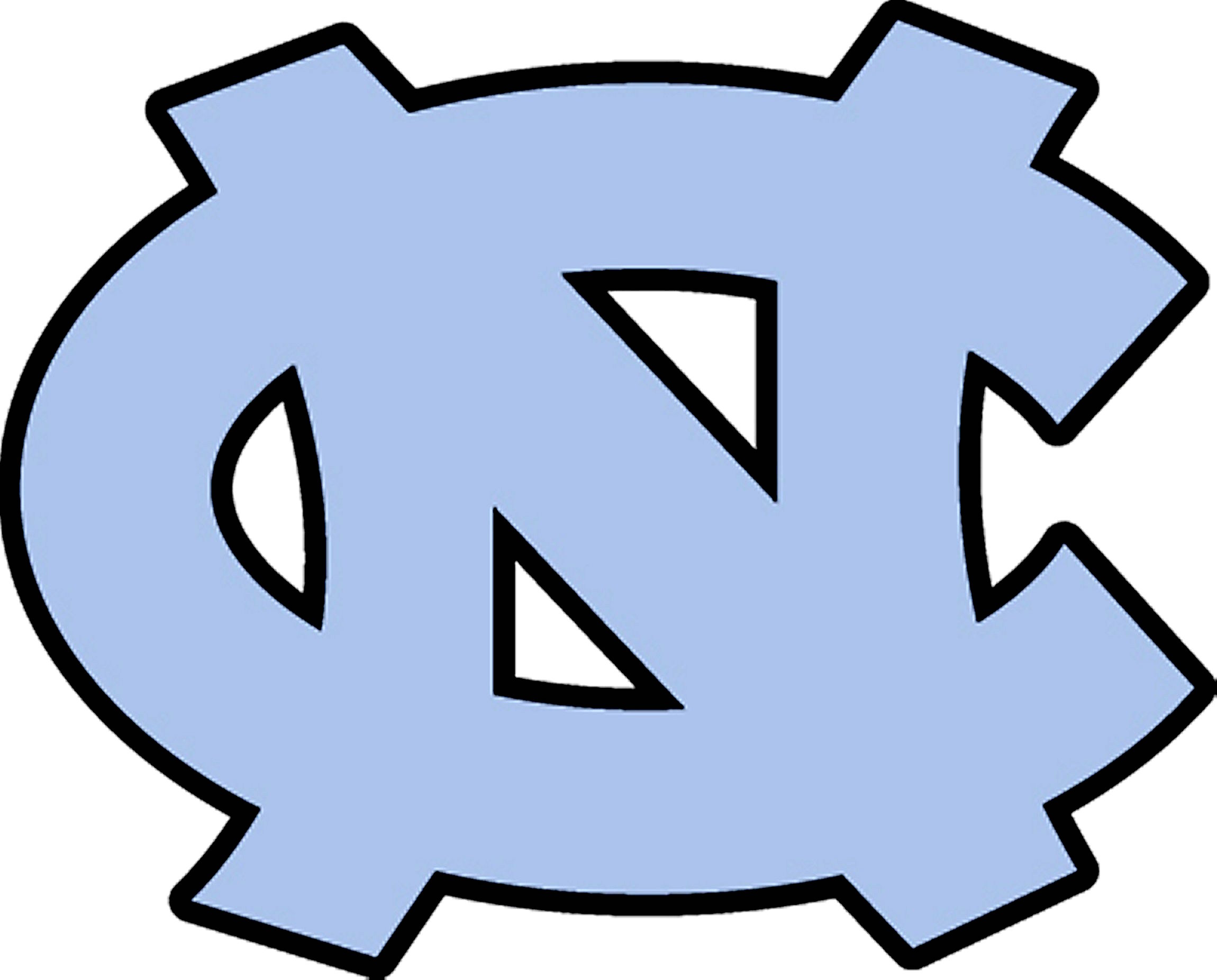 Chapel Hill