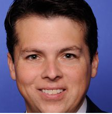 Brendan Boyle