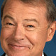 Stuart Varney