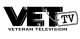 Vet TV