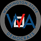 Washington State Democratic Party