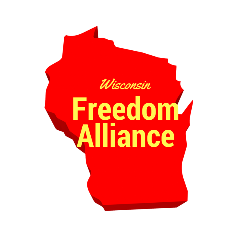 Wisconsin Freedom Alliance