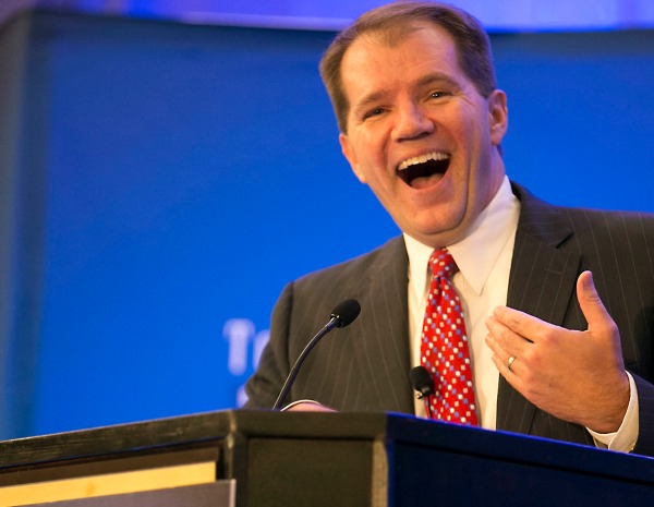 Don Willett