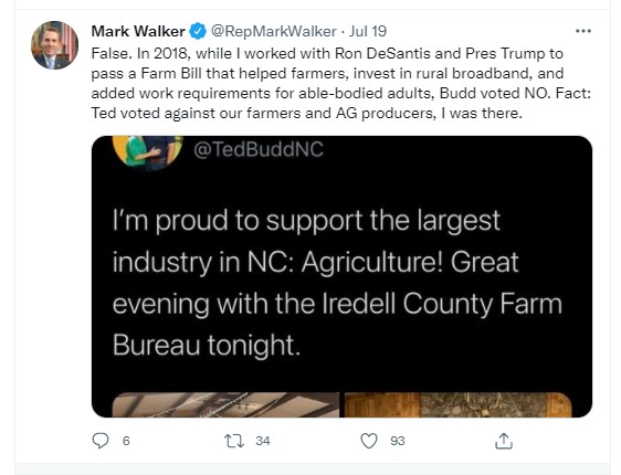 WalkerBuddTweet