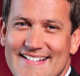 Michael Williams