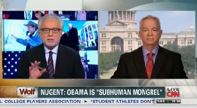 wolf blitzer