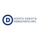 North Dakota Democratic–Nonpartisan League Party