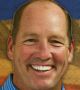 Ted Yoho