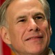 Greg Abbott