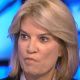 Greta Van Susteren