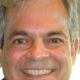 Steve Adler