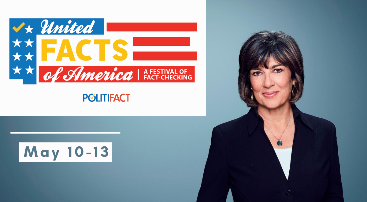 Amanpour UFA