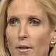 Ann Coulter