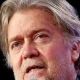 Steve Bannon