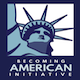 Becoming American Initiative
