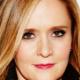 Samantha Bee