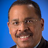 Ken Blackwell