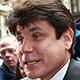 Rod Blagojevich