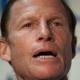 Richard Blumenthal