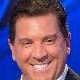 Eric Bolling