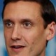 Tom Bossert