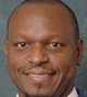 Randolph Bracy