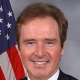 Brian Higgins