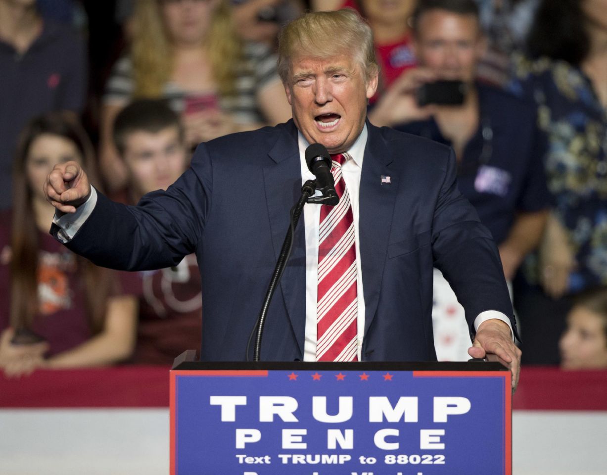 trump roanoke 2