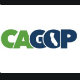 California Republican Party