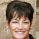 Donna Campbell