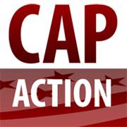 Center for American Progress Action Fund