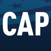 Center for American Progress