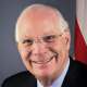 Ben Cardin