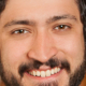 Greg Casar