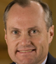 Casey Cagle