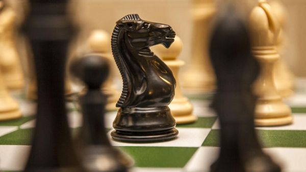 Chess