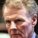 Michael Madigan
