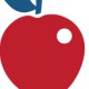 Committee of Austin's Children PAC