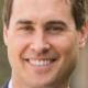 Chris King