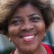 Linda Coleman