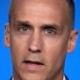 Corey Lewandowski