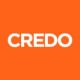 Credo Action